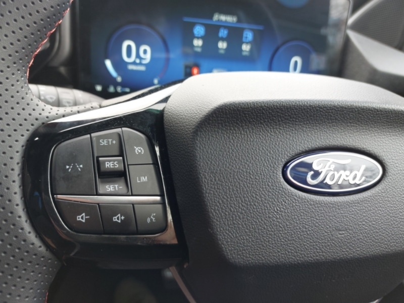 Used Ford Puma 2025 for sale - 78040983: Photo 15