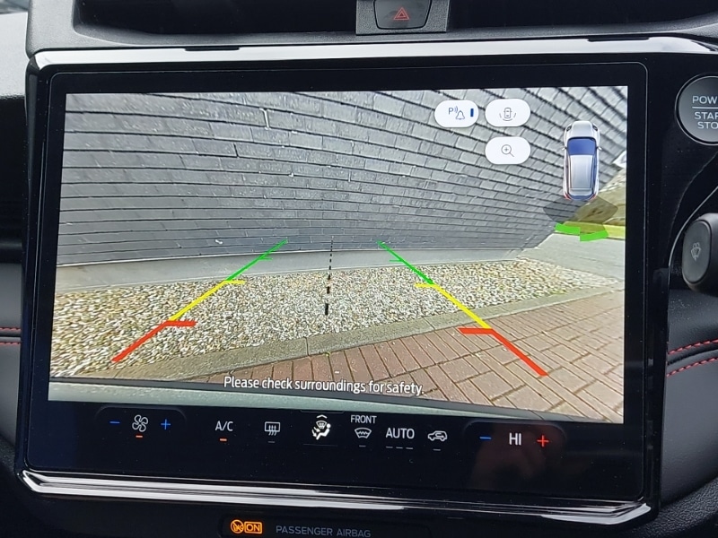 Used Ford Puma 2025 for sale - 78040983: Photo 19