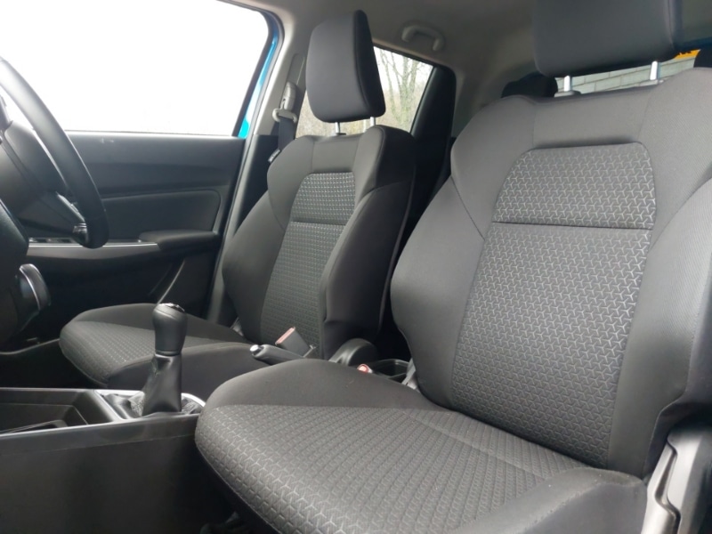 Used Suzuki Swift 2022 for sale - 76763882: Photo 12