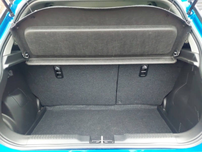 Used Suzuki Swift 2022 for sale - 76763882: Photo 8