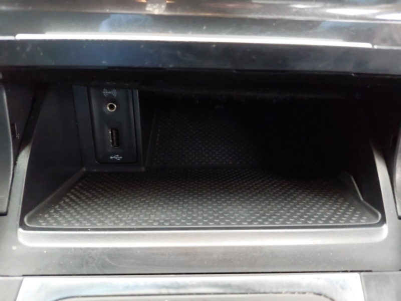 Used Volkswagen Golf 2017 for sale - 76213254: Photo 18