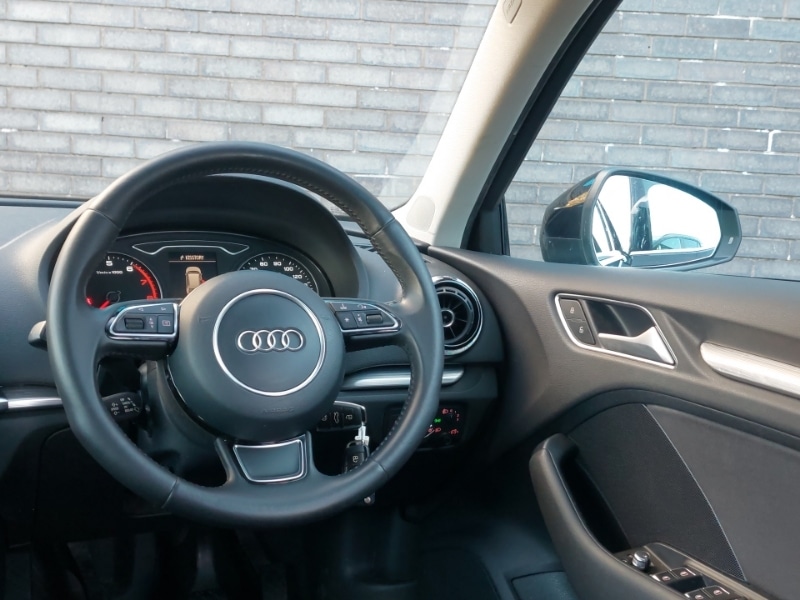 Used Audi A3 2016 for sale - 76375364: Photo 10