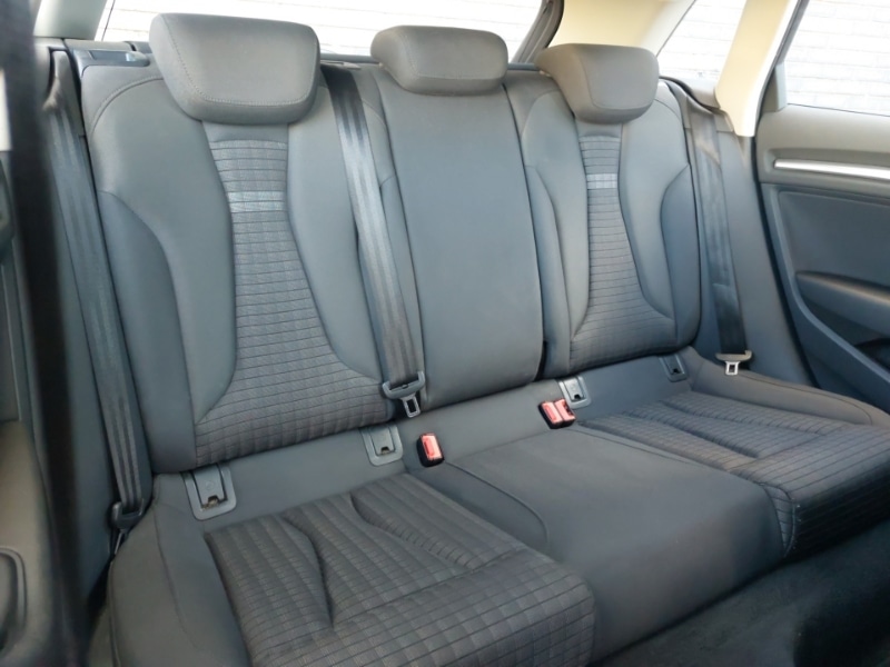 Used Audi A3 2016 for sale - 76375364: Photo 13