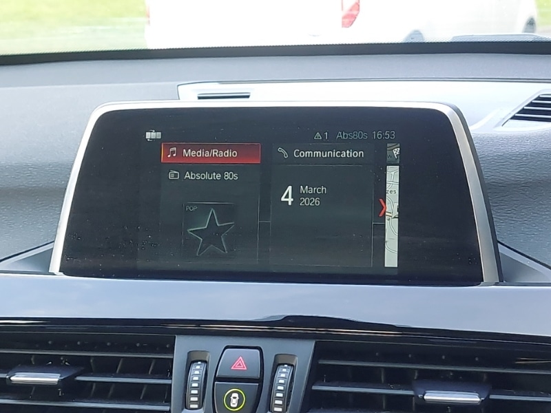 Used BMW X1 2019 for sale - 77750766: Photo 11