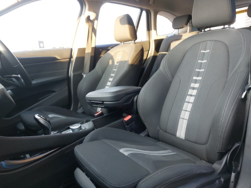 Used BMW X1 2019 for sale - 77750766: Photo 12