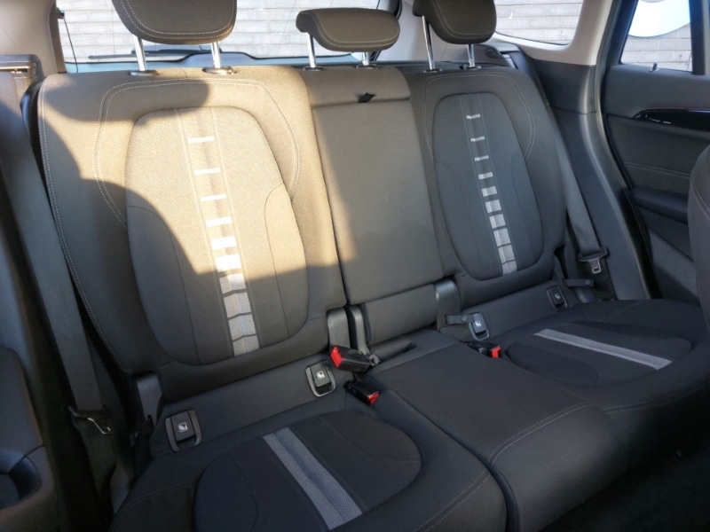 Used BMW X1 2019 for sale - 77750766: Photo 13