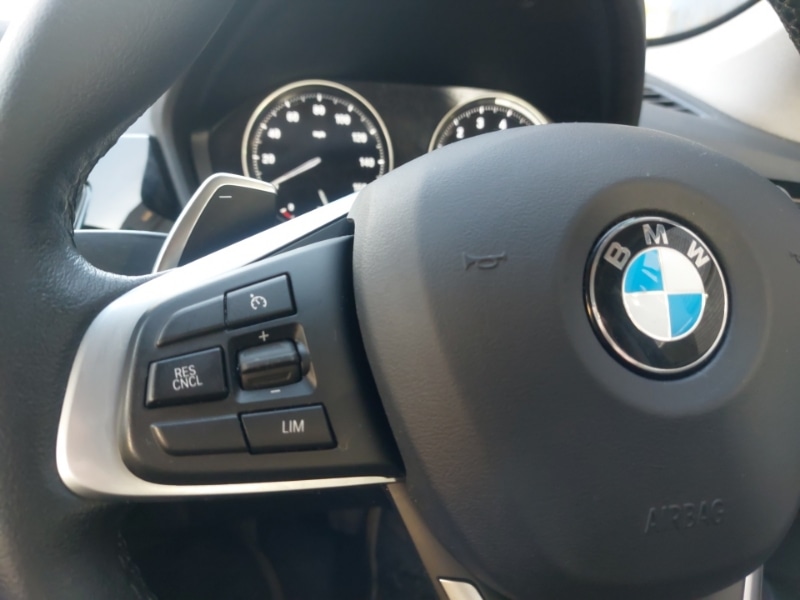 Used BMW X1 2019 for sale - 77750766: Photo 15