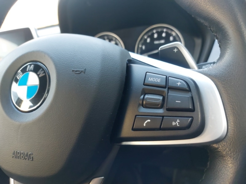 Used BMW X1 2019 for sale - 77750766: Photo 16