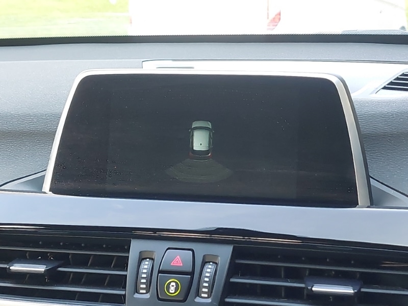 Used BMW X1 2019 for sale - 77750766: Photo 19