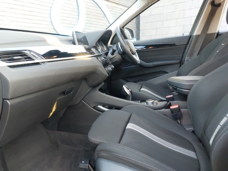 Used BMW X1 2019 for sale - 77750766: Photo 5