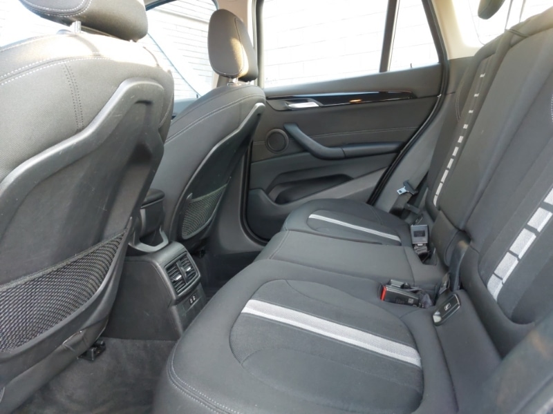 Used BMW X1 2019 for sale - 77750766: Photo 6