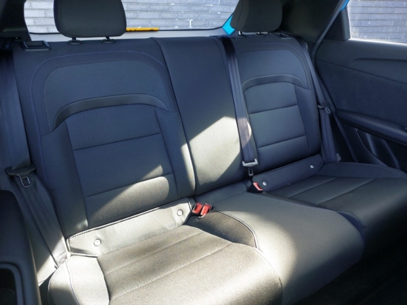 Used MG MG4 2023 for sale - 77948104: Photo 13