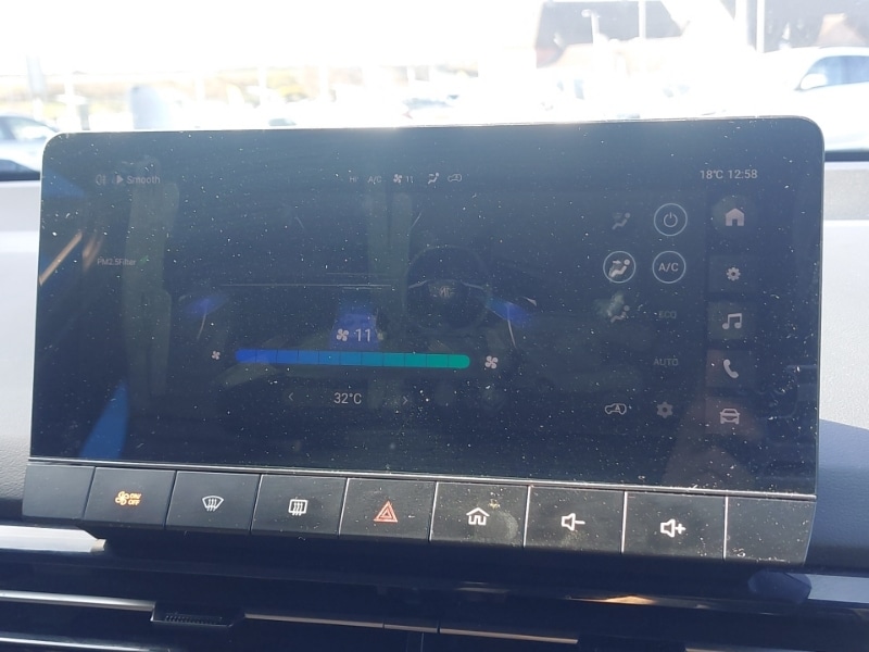 Used MG MG4 2023 for sale - 77948104: Photo 17