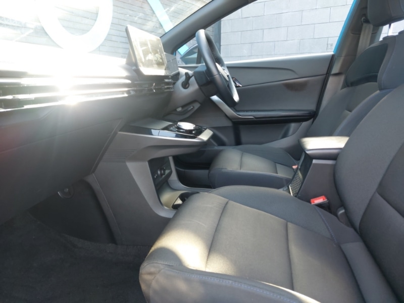 Used MG MG4 2023 for sale - 77948104: Photo 5