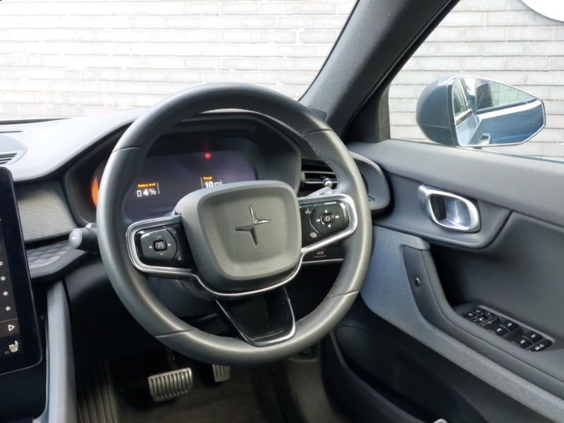 Used Polestar Polestar 2 2023 for sale - 77922517: Photo 10