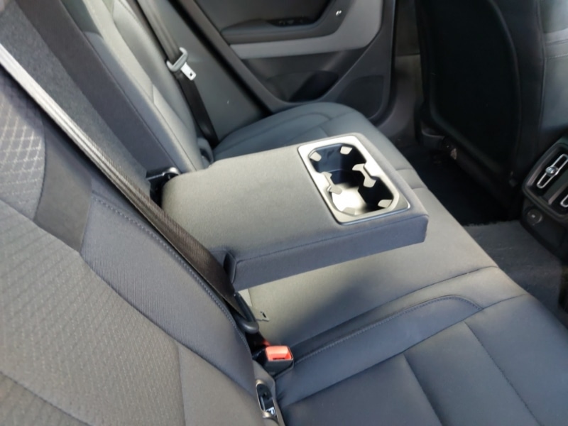 Used Polestar Polestar 2 2023 for sale - 77922517: Photo 12