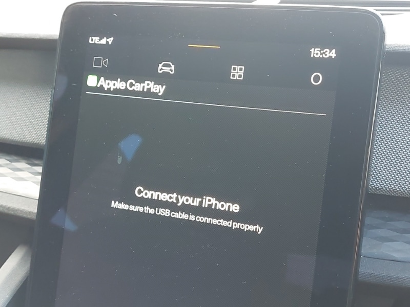 Used Polestar Polestar 2 2023 for sale - 77922517: Photo 15