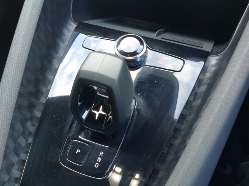 Used Polestar Polestar 2 2023 for sale - 77922517: Photo 17