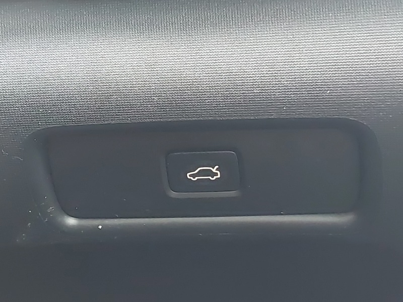 Used Polestar Polestar 2 2023 for sale - 77922517: Photo 19