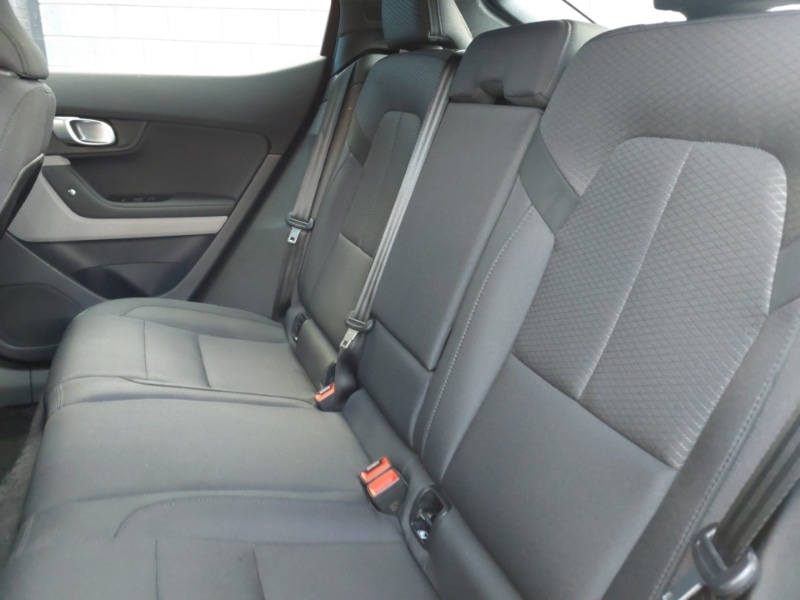 Used Polestar Polestar 2 2023 for sale - 77922517: Photo 4