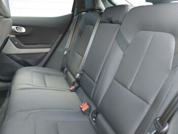 Used Polestar Polestar 2 2023 for sale - 77922517: Photo