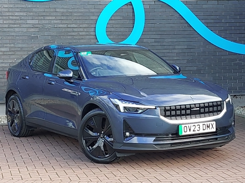 Used Polestar Polestar 2 2023 for sale - 77922517: Photo 5