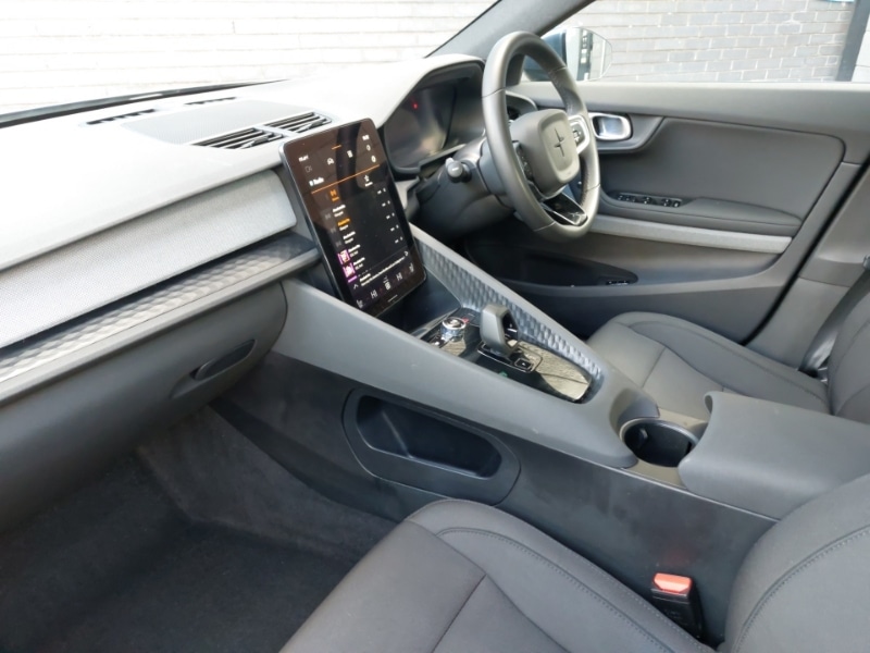 Used Polestar Polestar 2 2023 for sale - 77922517: Photo 6