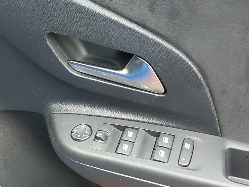 Used Vauxhall Corsa 2022 for sale - 77454114: Photo 13