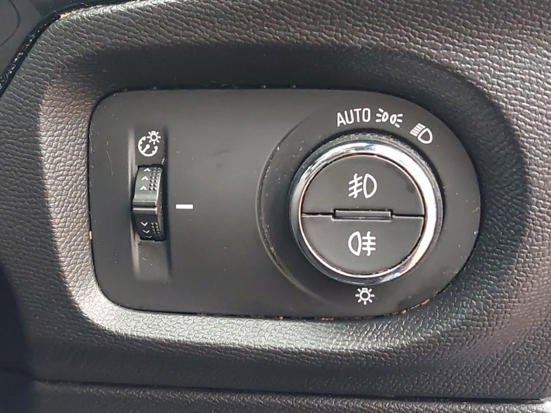 Used Vauxhall Corsa 2022 for sale - 77454114: Photo 14