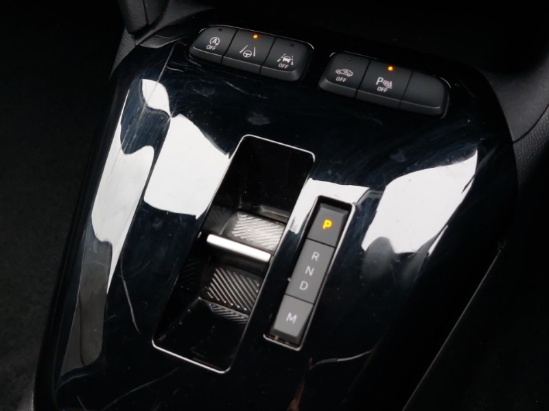 Used Vauxhall Corsa 2022 for sale - 77454114: Photo 15