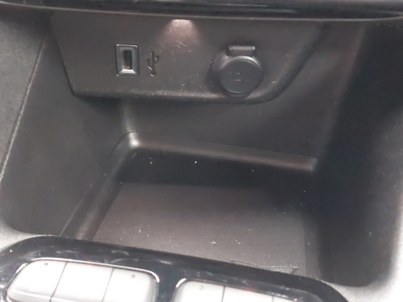 Used Vauxhall Corsa 2022 for sale - 77454114: Photo 16