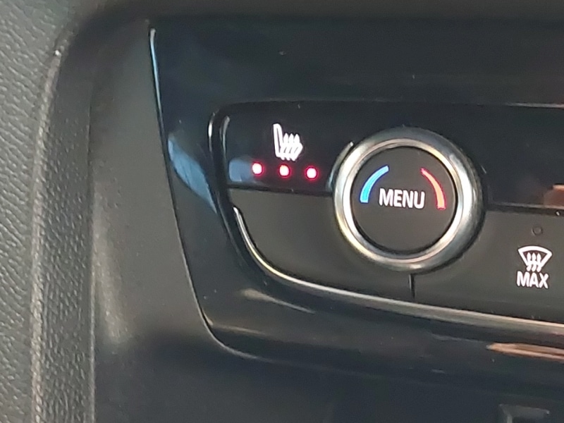 Used Vauxhall Corsa 2022 for sale - 77454114: Photo 18