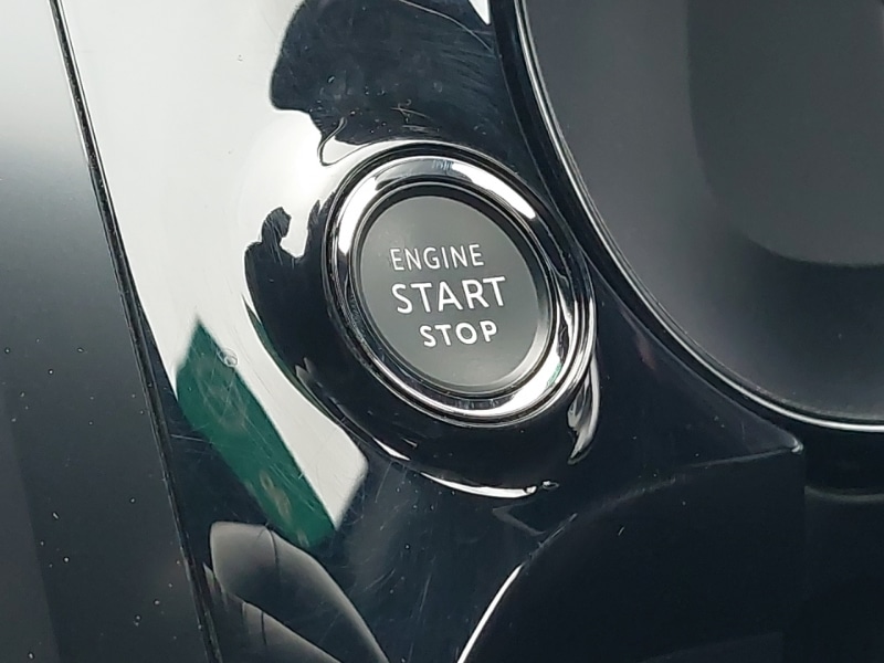 Used Vauxhall Corsa 2022 for sale - 77454114: Photo 19