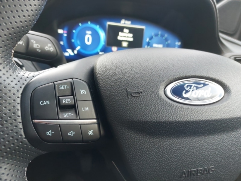 Used Ford Puma 2023 for sale - 77223873: Photo 15