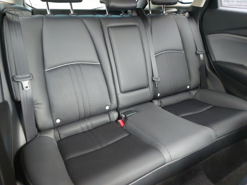 Used Mazda CX-3 2019 for sale - 77252229: Photo 13