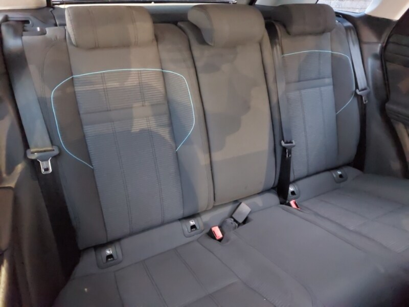 Used Land Rover Range Rover Evoque 2021 for sale - 77047267: Photo 13