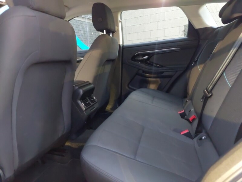 Used Land Rover Range Rover Evoque 2021 for sale - 77047267: Photo 6