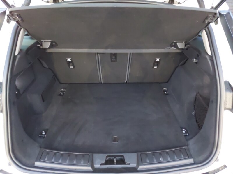 Used Land Rover Range Rover Evoque 2021 for sale - 77047267: Photo 8