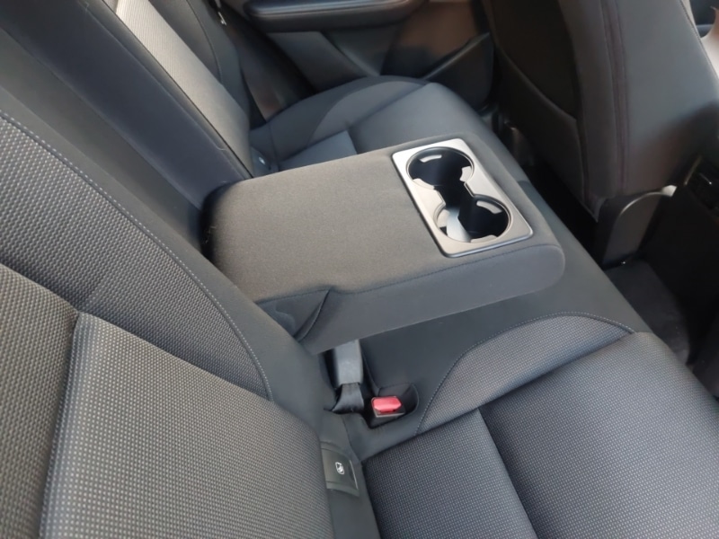 Used Mazda CX-30 2021 for sale - 77419210: Photo 12