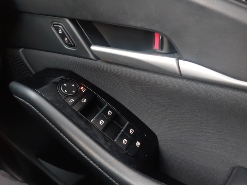 Used Mazda CX-30 2021 for sale - 77419210: Photo 17