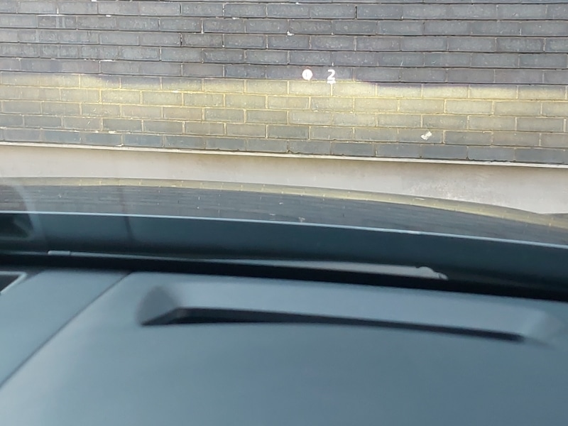 Used Mazda CX-30 2021 for sale - 77419210: Photo 19