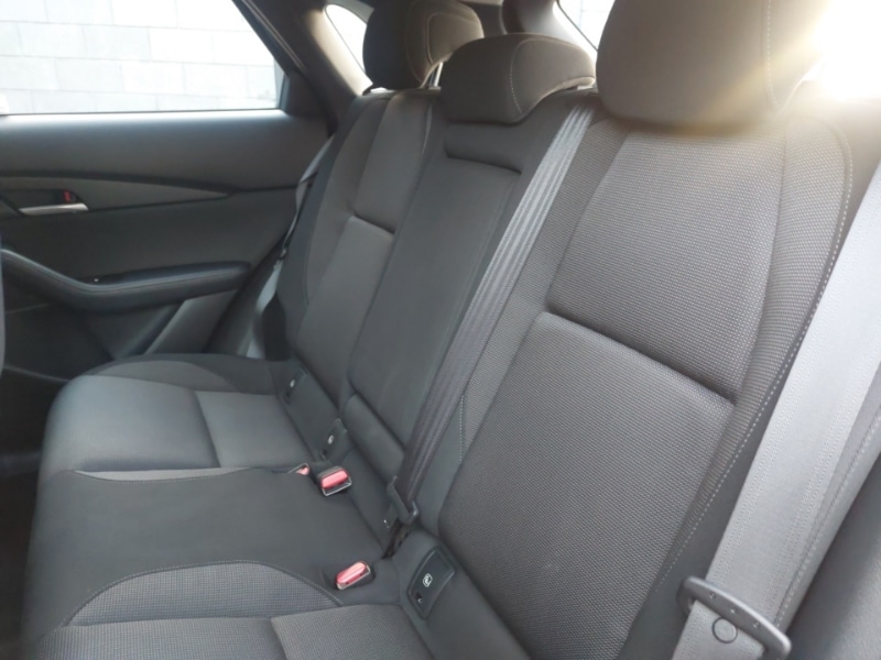 Used Mazda CX-30 2021 for sale - 77419210: Photo 6