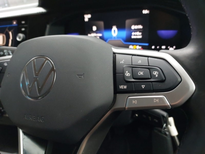 Used Volkswagen Taigo 2023 for sale - 77141914: Photo 16