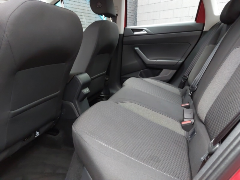 Used Volkswagen Taigo 2023 for sale - 77141914: Photo 6