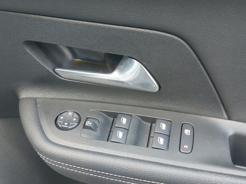 Used Vauxhall Mokka 2022 for sale - 77008575: Photo 12