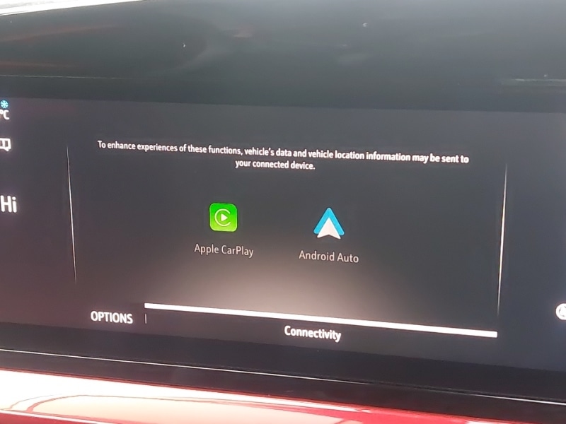 Used Vauxhall Mokka 2022 for sale - 77008575: Photo 16