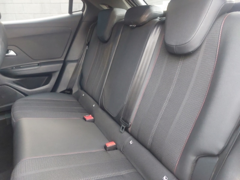 Used Vauxhall Mokka 2022 for sale - 77008575: Photo 6