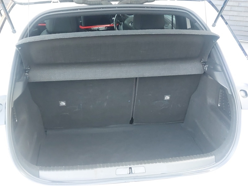 Used Vauxhall Mokka 2022 for sale - 77008575: Photo 8