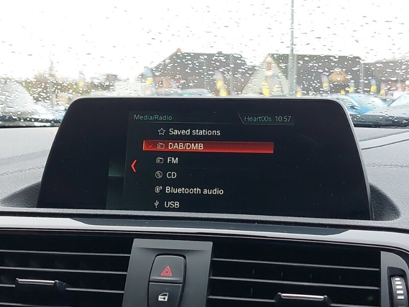 Used BMW 1 Series 2017 for sale - 76736896: Photo 18