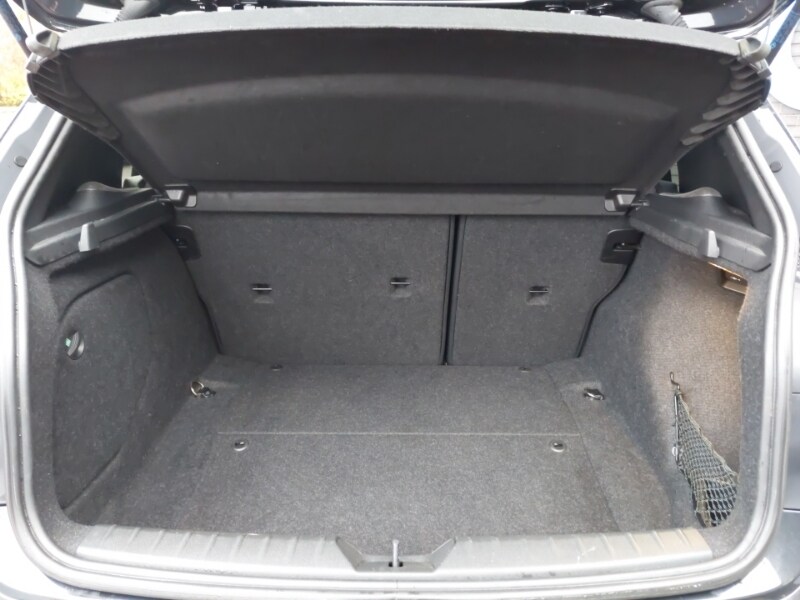 Used BMW 1 Series 2017 for sale - 76736896: Photo 8